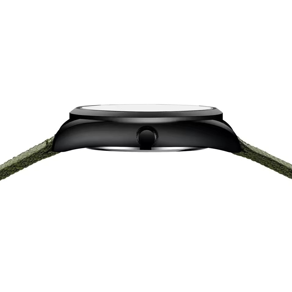 Mr Olevs Military men's quartz watch — view 14