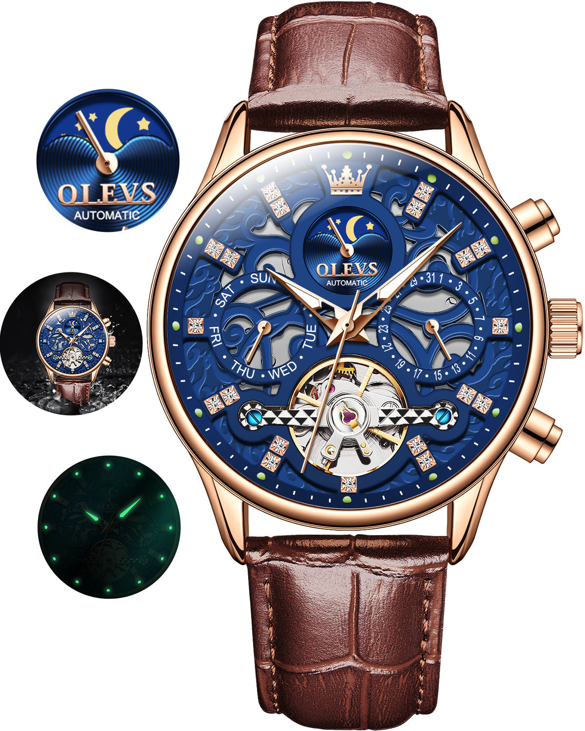 Regulus