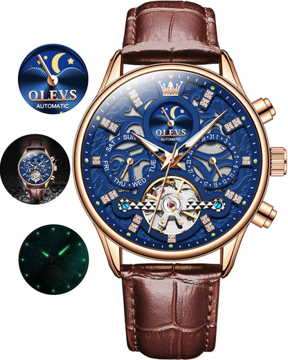 Regulus