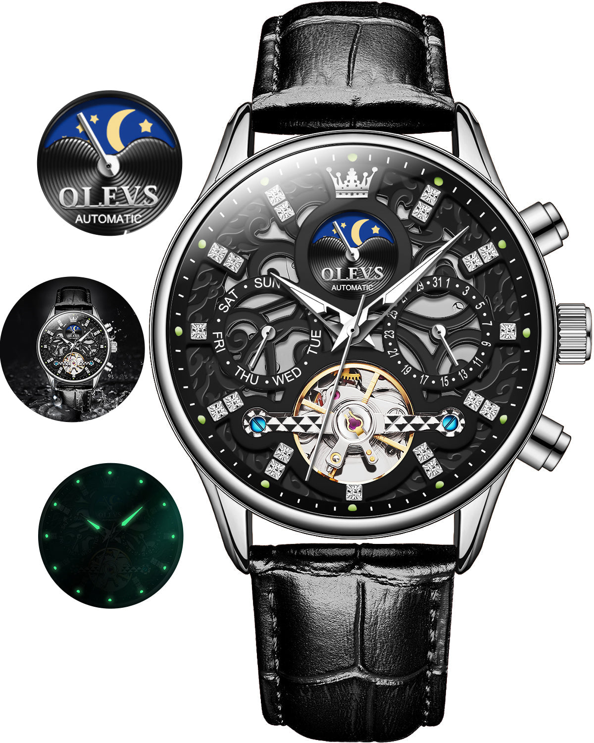 Regulus