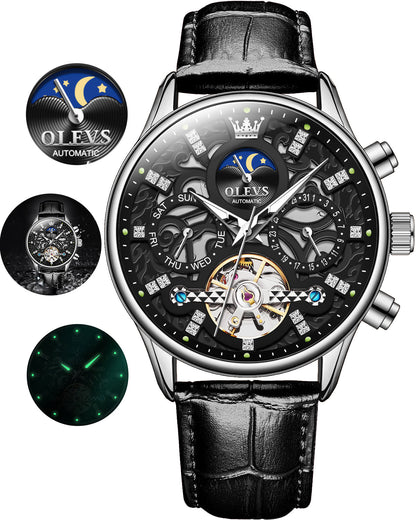 Regulus