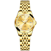 Full Gold