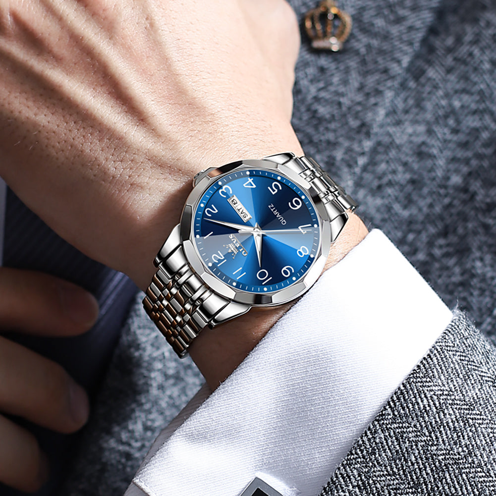 Zenith