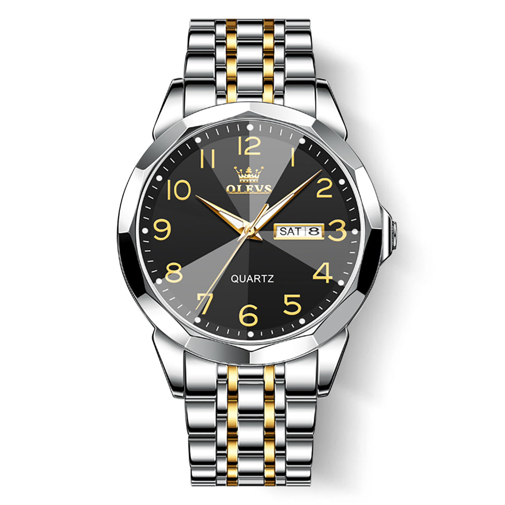 Zenith