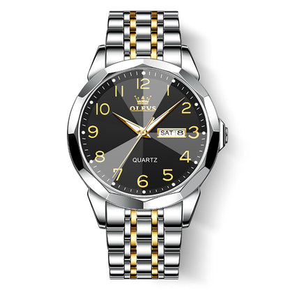 Zenith