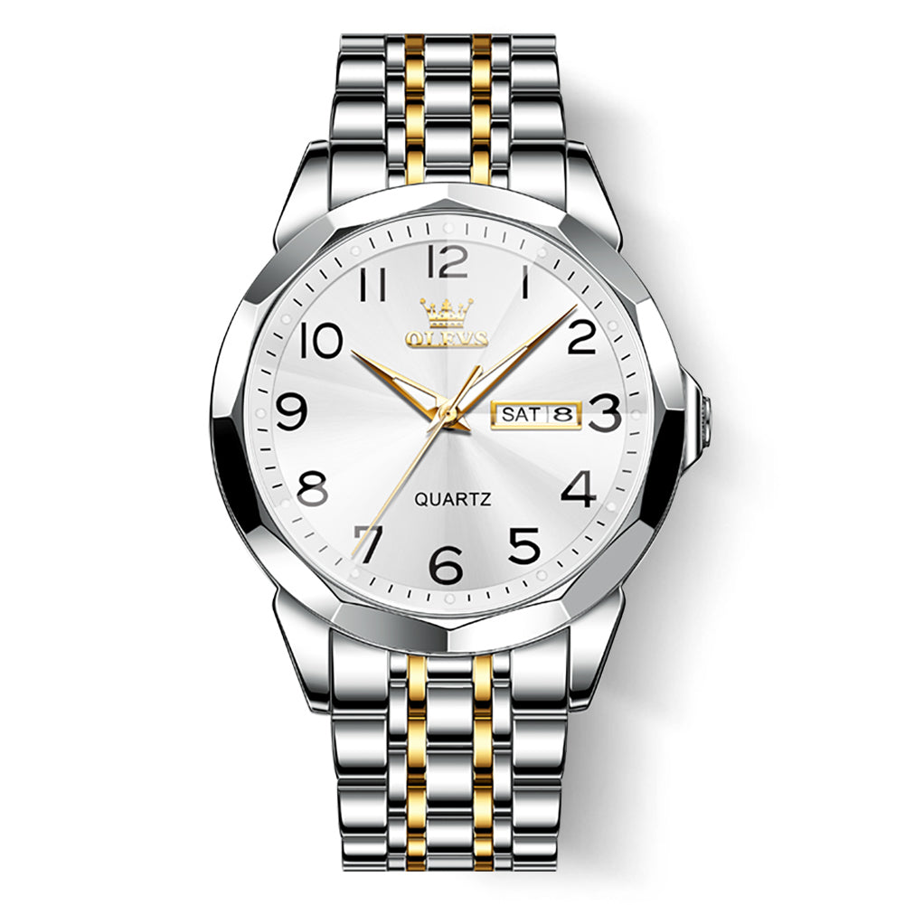 Zenith