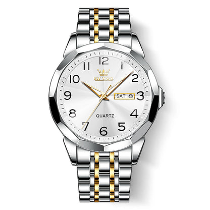 Zenith