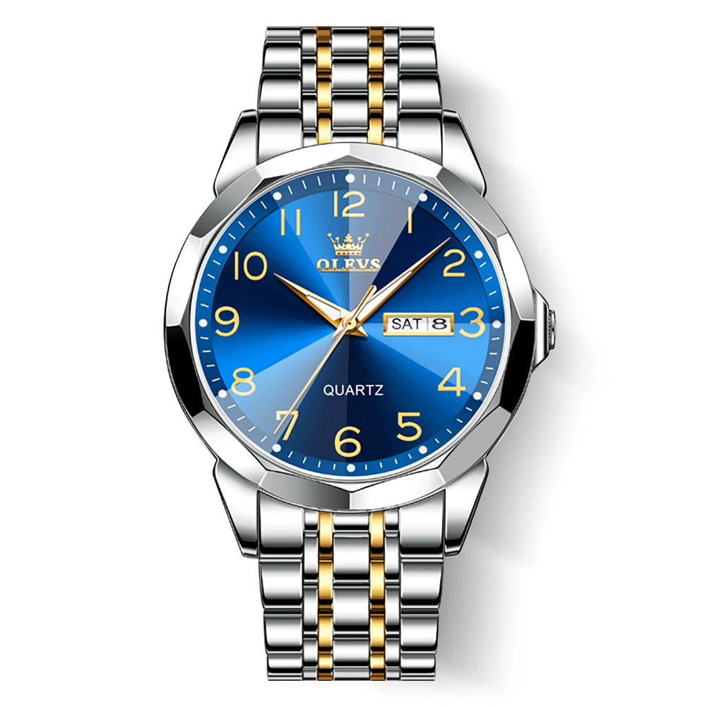 Zenith