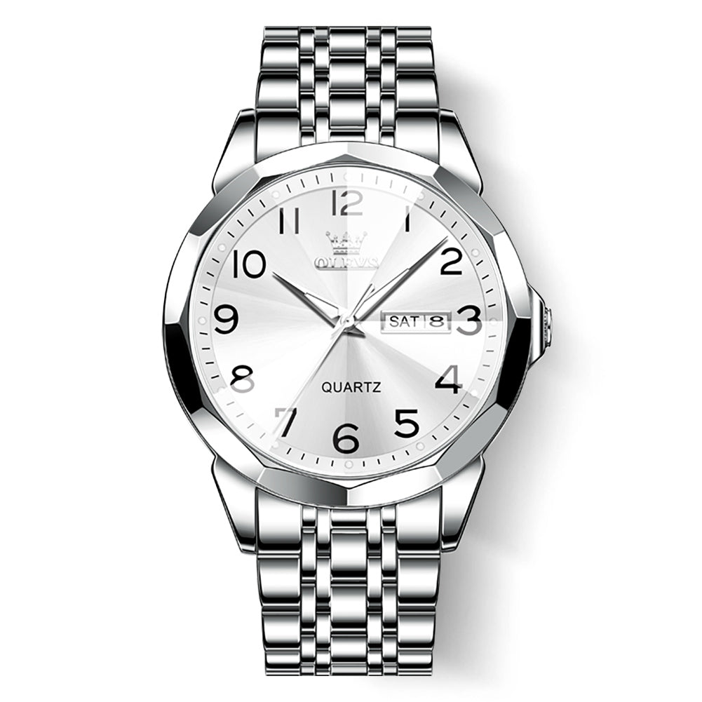 Zenith