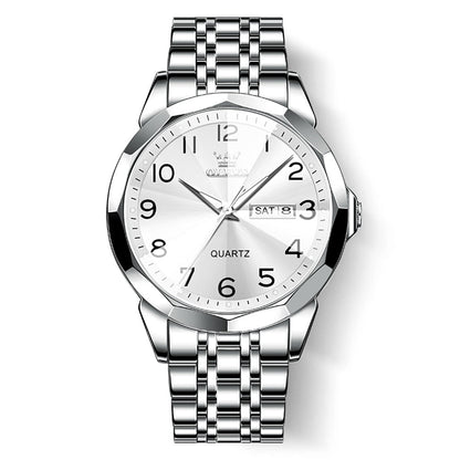 Zenith