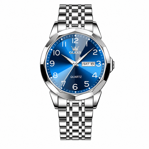 Zenith