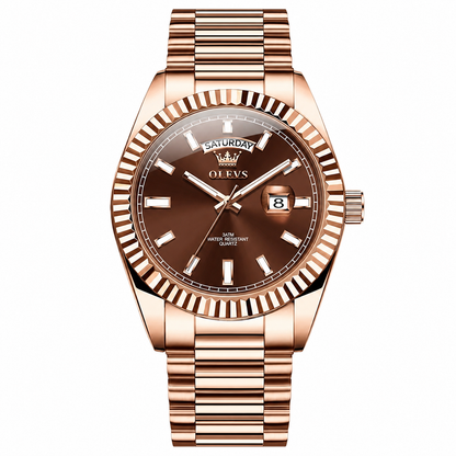 DayDial