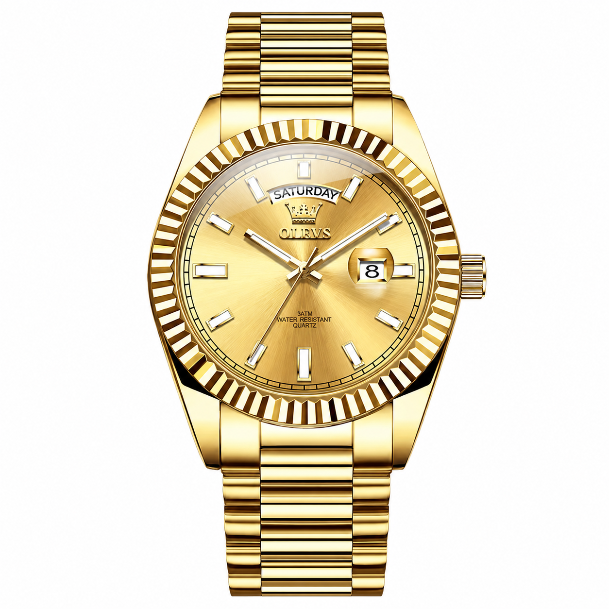 DayDial