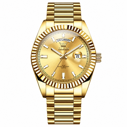 DayDial
