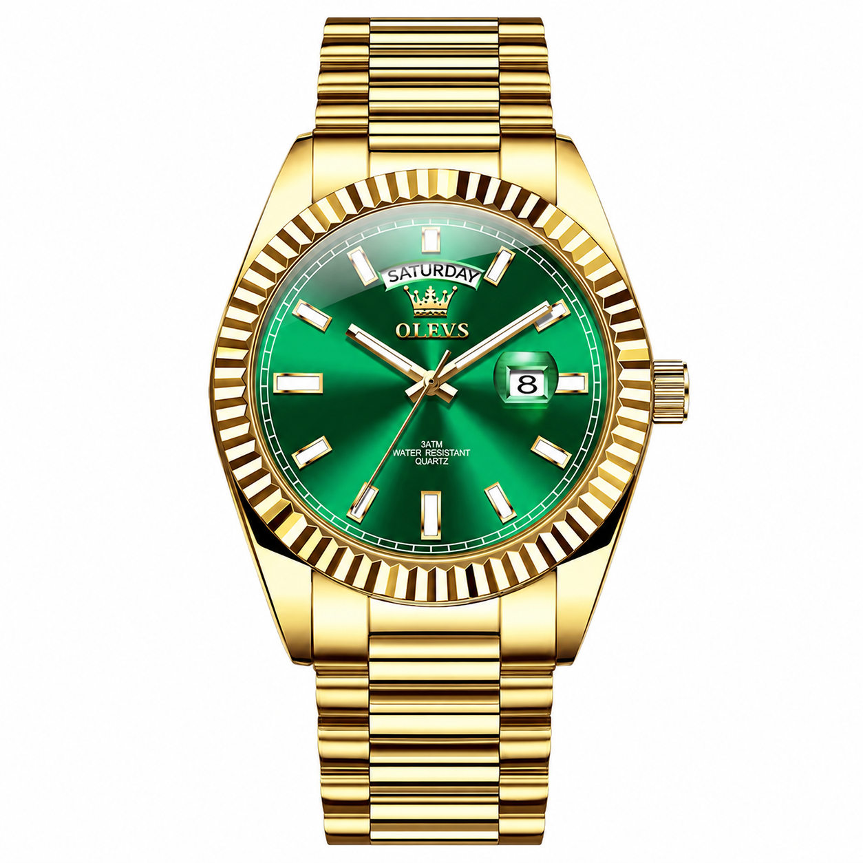 DayDial