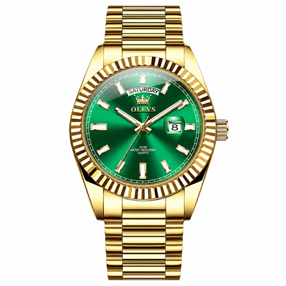 DayDial