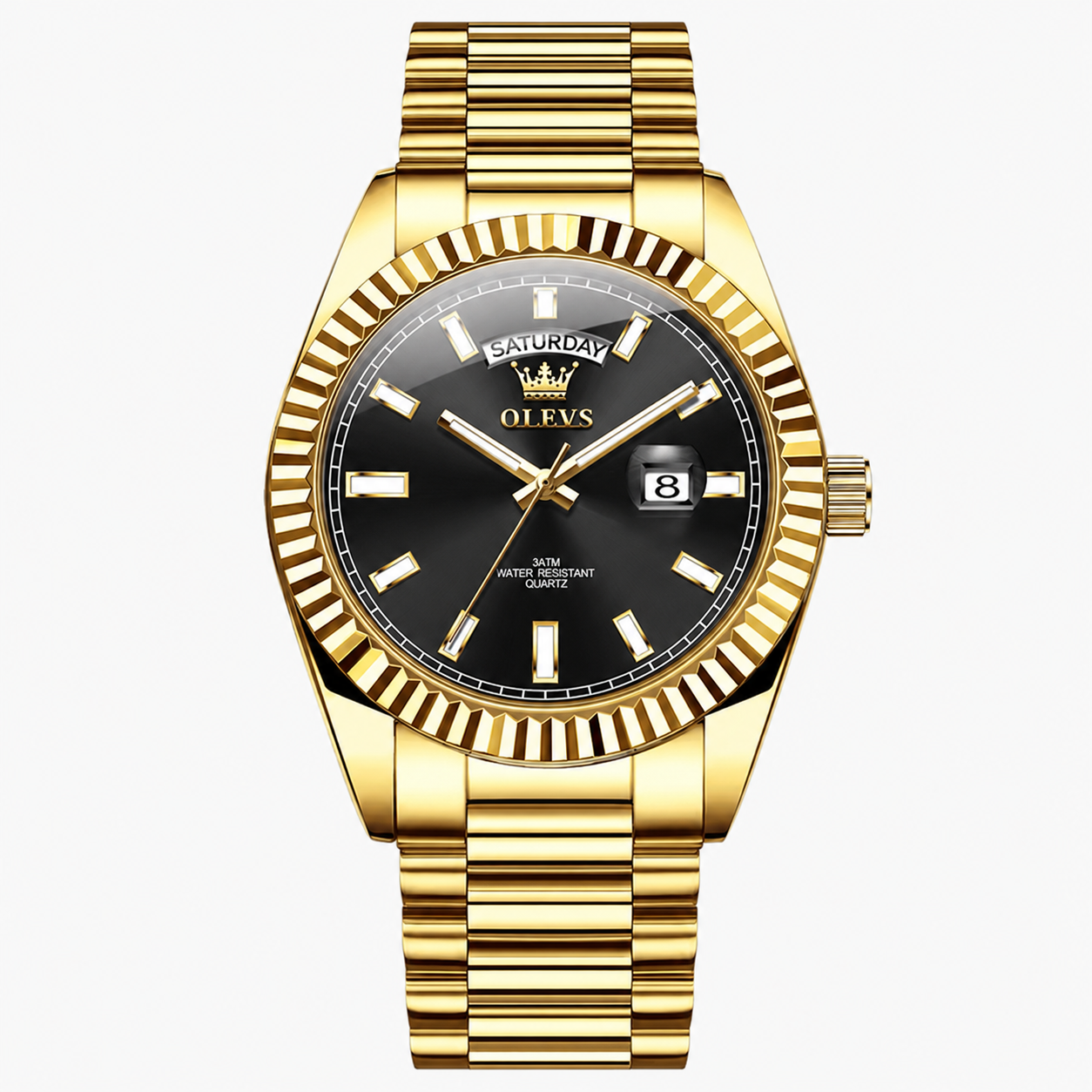 DayDial