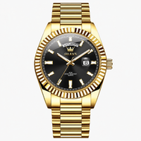 Black Gold