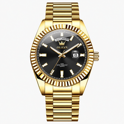 DayDial