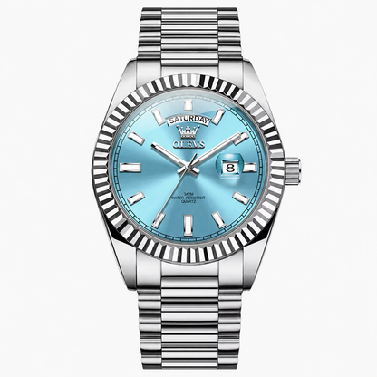 DayDial