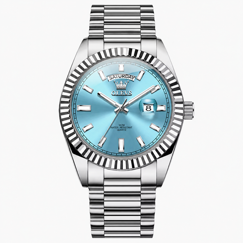 DayDial