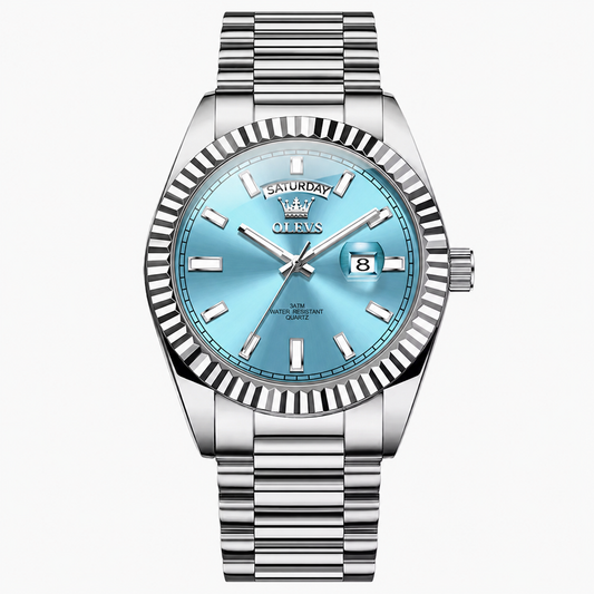 DayDial