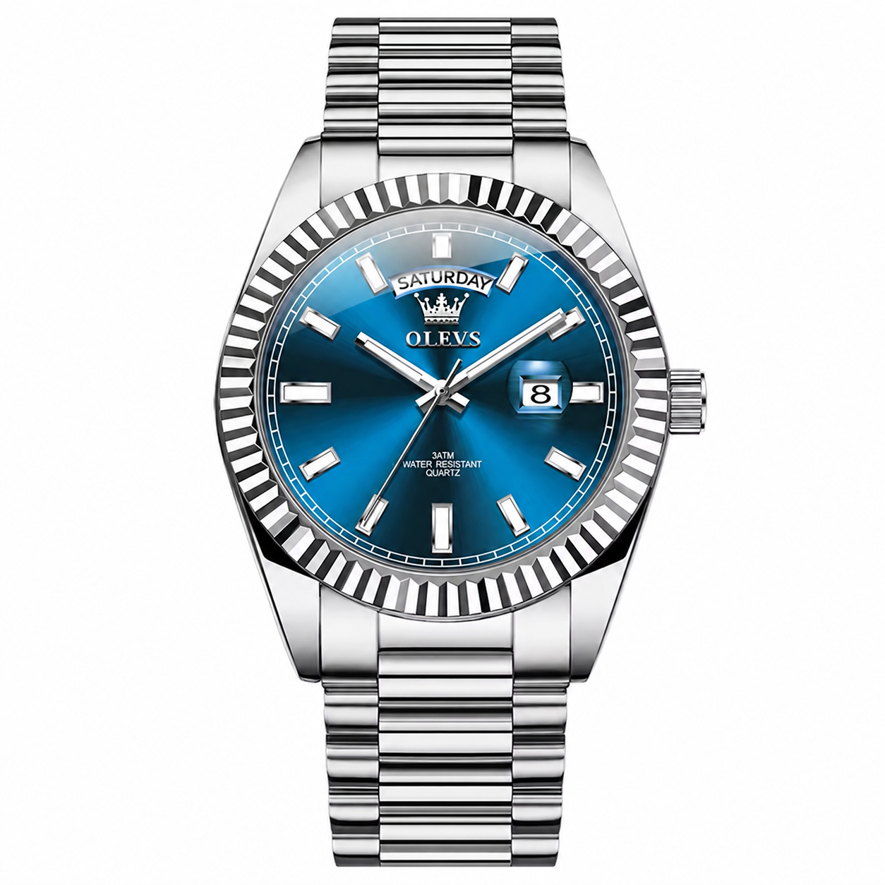 DayDial