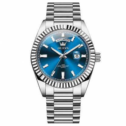 DayDial