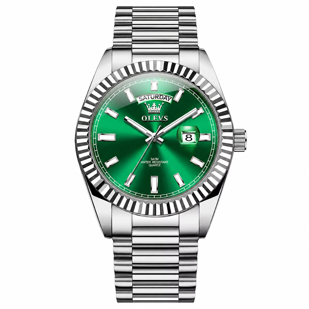 DayDial
