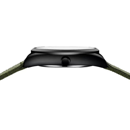 Mr Olevs Military men's quartz watch — view 14