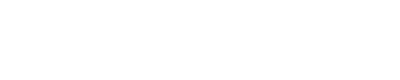 Mr Olevs