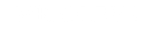 Mr Olevs