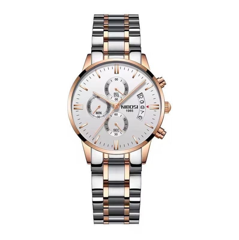 Mr Olevs Emmy women's quartz watch — view 1