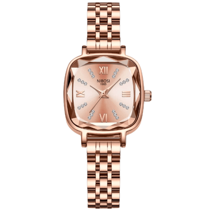 Mr Olevs Belle women's quartz watch — view 1