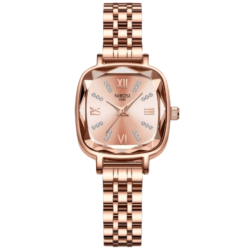 Mr Olevs Belle women's quartz watch — view 1