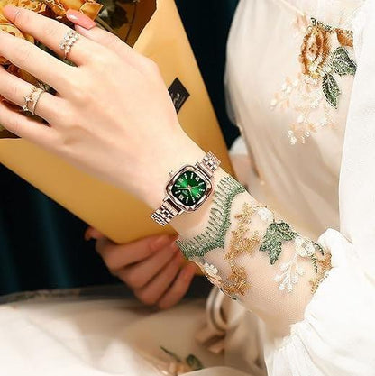 Mr Olevs Belle women's quartz watch — view 9