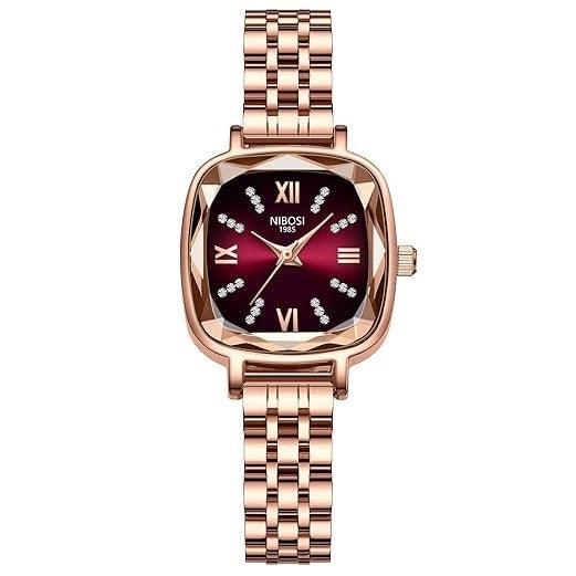 Mr Olevs Belle women's quartz watch — view 10