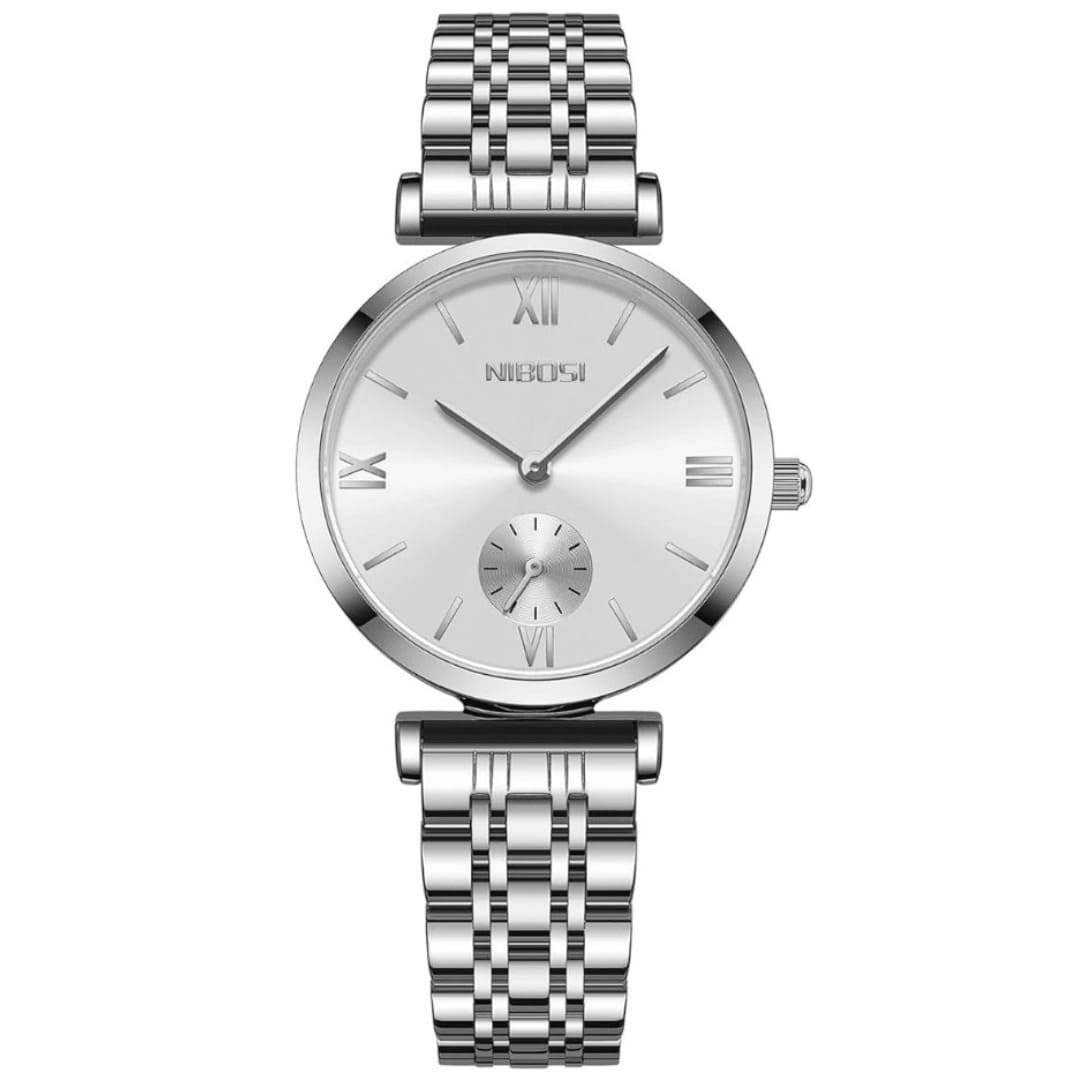 Mr Olevs Delicate women's quartz watch — view 11