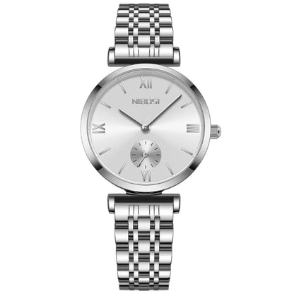 Mr Olevs Delicate women's quartz watch — view 11