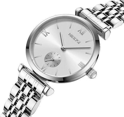 Mr Olevs Delicate women's quartz watch — view 12