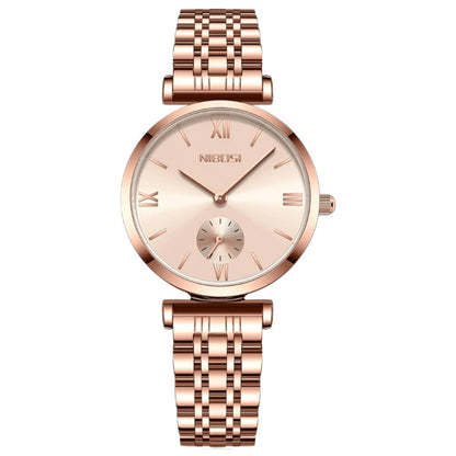 Mr Olevs Delicate women's quartz watch — view 8