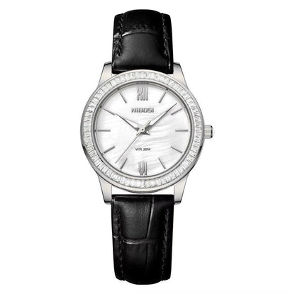 Mr Olevs Nataly women's quartz watch — view 4