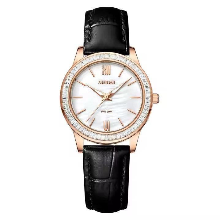Mr Olevs Nataly women's quartz watch — view 8