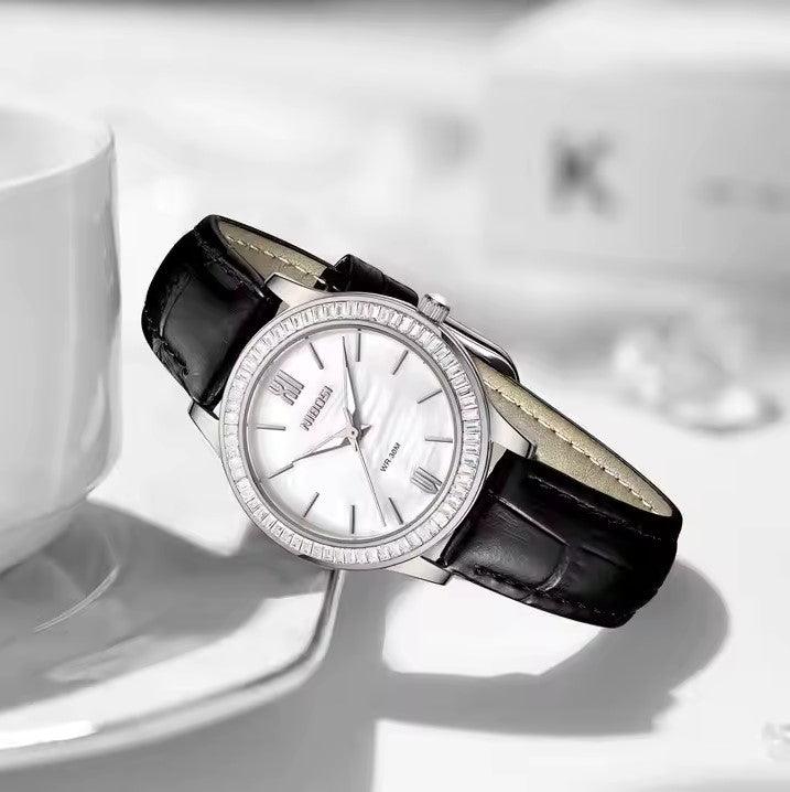 Mr Olevs Nataly women's quartz watch — view 7
