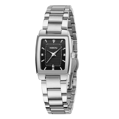 Mr Olevs Calissy women's quartz watch — view 12