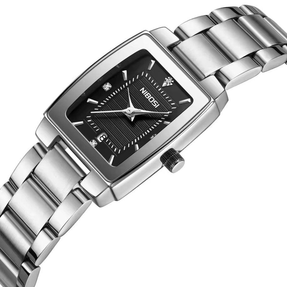 Mr Olevs Calissy women's quartz watch — view 13
