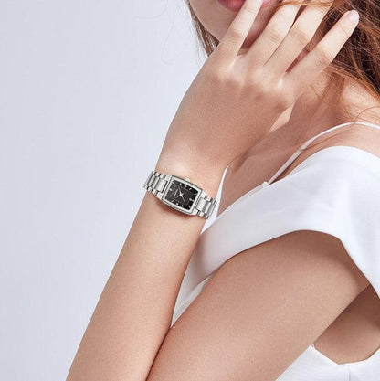 Mr Olevs Calissy women's quartz watch — view 14