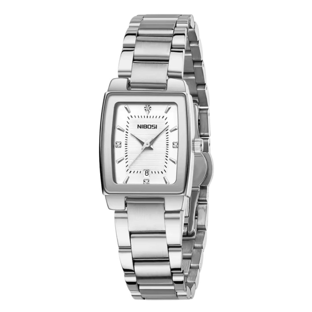 Mr Olevs Calissy women's quartz watch — view 5