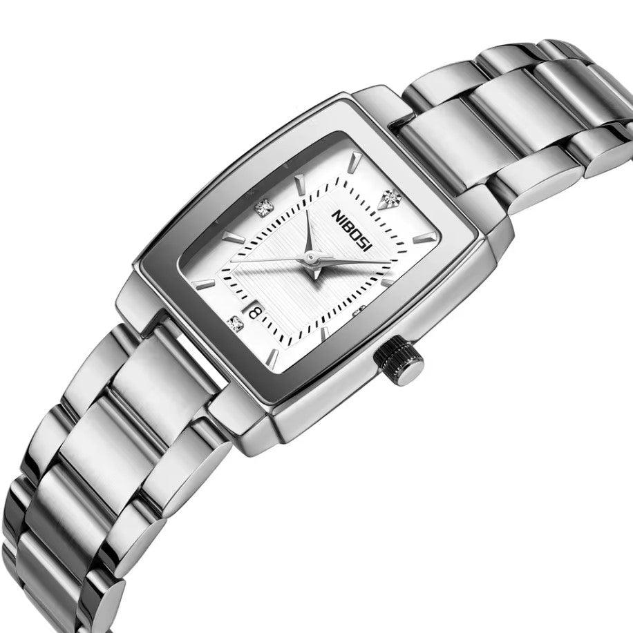 Mr Olevs Calissy women's quartz watch — view 6