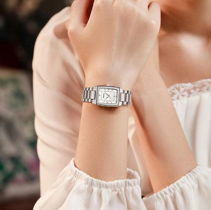 Mr Olevs Calissy women's quartz watch — view 7